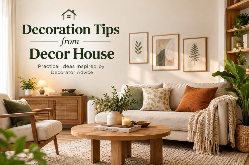 decoration tips decoradhouse from decoratoradvice