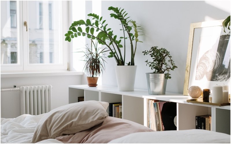 Iltalehti lifestyle inspiration peaceful
