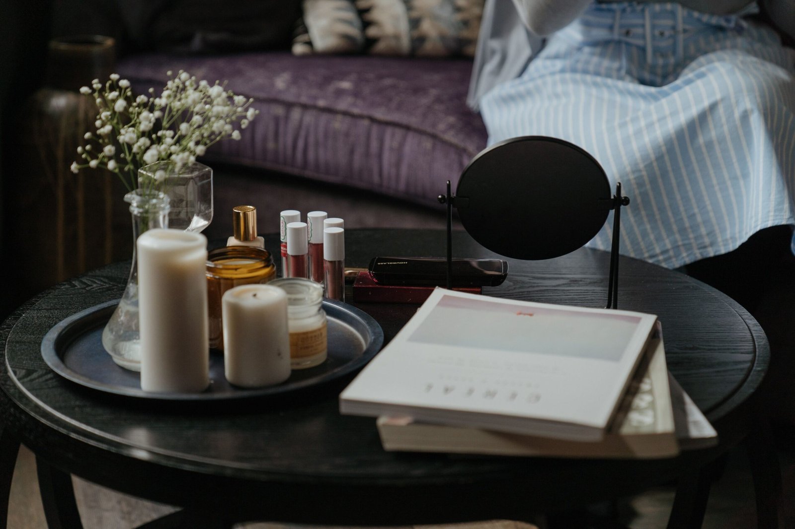 Iltalehti lifestyle inspiration Everyday Moments